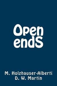 Produktbild: Open Ends