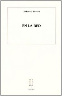 Produktbild: En la red