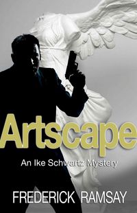 Produktbild: Artscape
