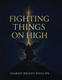 Produktbild: Fighting Things On High