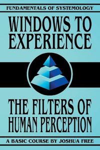 Produktbild: Windows to Experience