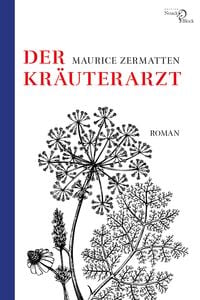 Produktbild: Der Kr&auml;uterarzt