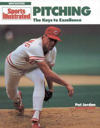Produktbild: Pitching