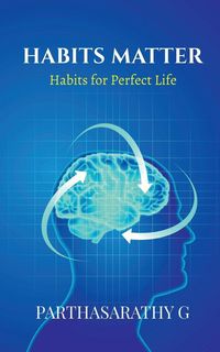 Produktbild: Habits Matter