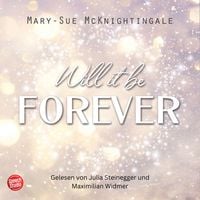 Produktbild: Will it be forever