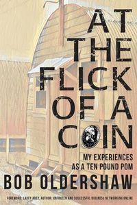 Produktbild: At The Flick Of A Coin