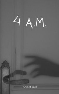 Produktbild: 4 A.M.