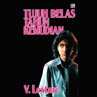 Produktbild: Tujuh Belas Tahun Kemudian