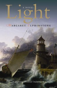 Produktbild: Light