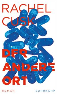 Produktbild: Der andere Ort
