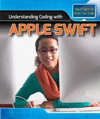 Produktbild: Understanding Coding with Apple Swift
