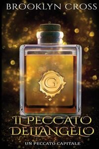 Produktbild: Il Peccato Dell'angelo