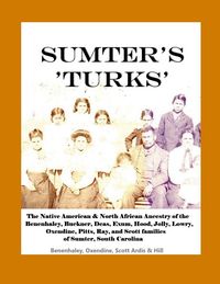 Produktbild: Sumter's 'Turks'