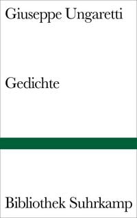 Produktbild: Gedichte