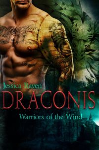 Produktbild: Draconis