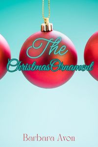 Produktbild: The Christmas Ornament