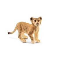 Produktbild: schleich&reg; 14813 L&ouml;wenjunges