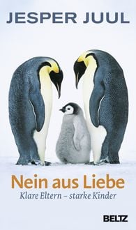 Produktbild: Nein aus Liebe