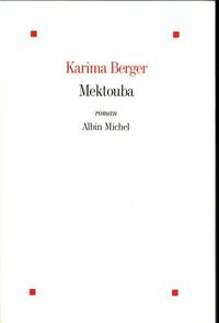 Produktbild: Mektouba