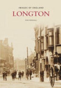 Produktbild: Longton