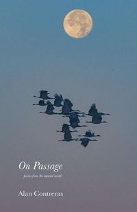 Produktbild: On Passage