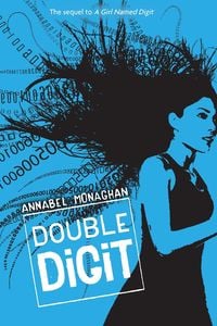 Produktbild: Double Digit