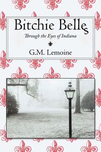 Produktbild: Bitchie Belles