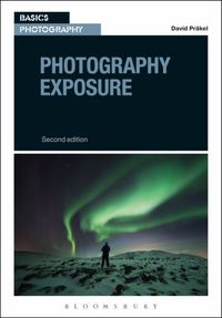 Produktbild: Prakel, D: Photography Exposure