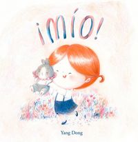 Produktbild: Mio!