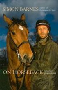 Produktbild: On Horseback