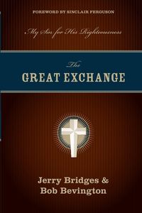 Produktbild: The Great Exchange