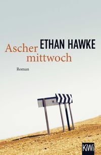 Produktbild: Aschermittwoch