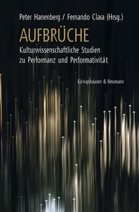 Produktbild: Aufbr&uuml;che