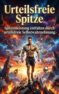 Produktbild: Urteilsfreie Spitze