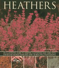 Produktbild: Heathers