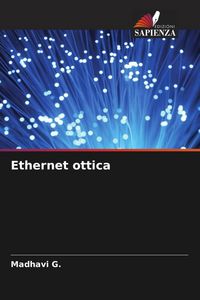 Produktbild: Ethernet ottica
