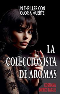 Produktbild: La Colecionista de Aromas