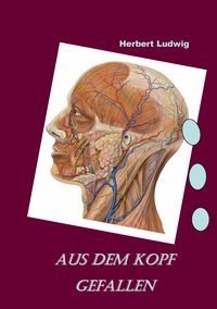 Produktbild: Aus dem Kopf gefallen