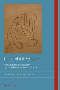 Produktbild: Cannibal Angels