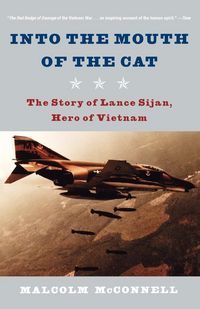 Produktbild: Into the Mouth of the Cat