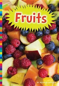 Produktbild: Fruits