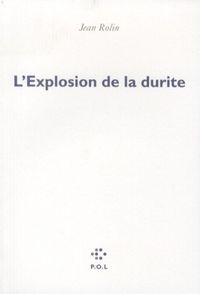 Produktbild: L'explosion de la durite