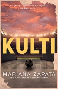Produktbild: Kulti