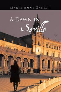 Produktbild: A Dawn in Seville