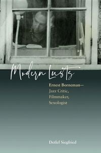 Produktbild: Modern Lusts