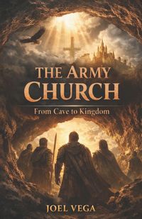 Produktbild: The Army Church