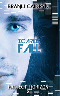 Produktbild: Icarus Fall