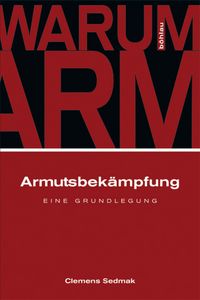 Produktbild: Armutsbek&auml;mpfung