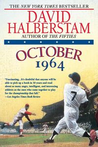 Produktbild: October 1964