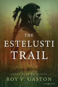 Produktbild: The Estelusti Trail